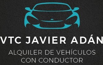 Taxi & VTC Javier Adán